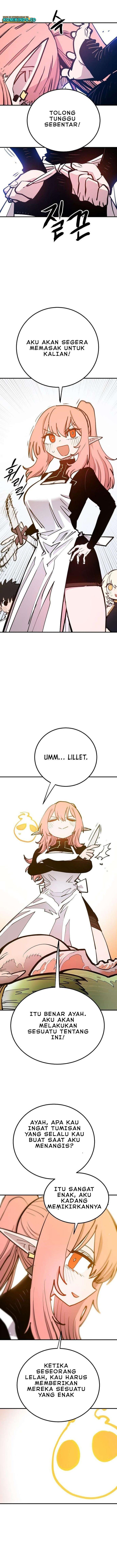 Player Chap 172 - Next Chap 173