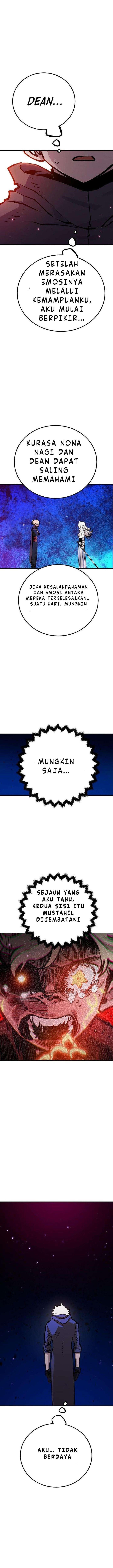 Player Chap 172 - Next Chap 173