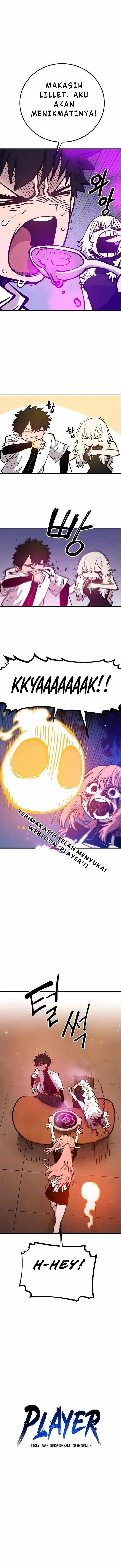 Player Chap 173 - Next Chap 174