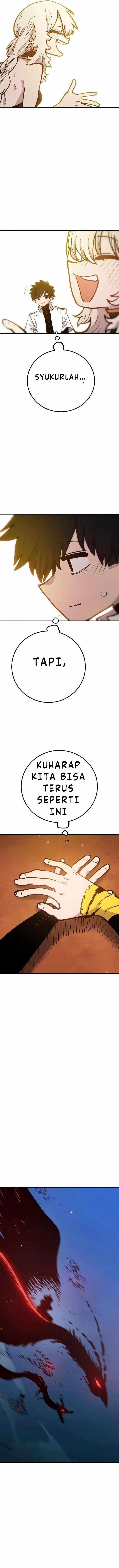 Player Chap 173 - Next Chap 174