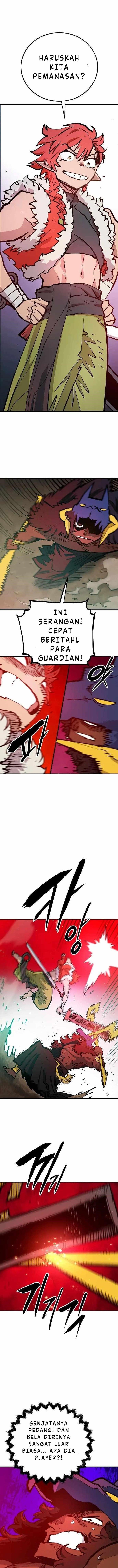 Player Chap 173 - Next Chap 174