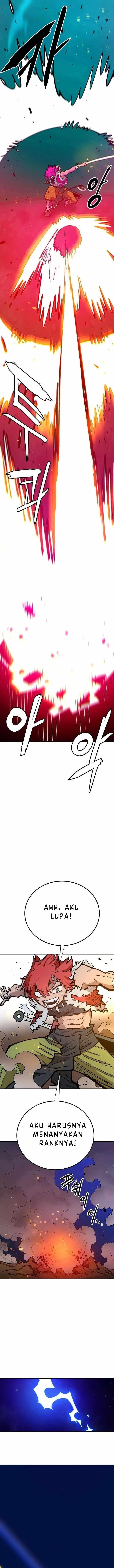 Player Chap 173 - Next Chap 174