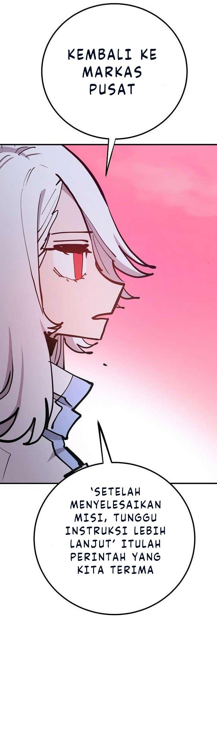 Player Chap 174 - Next Chap 175