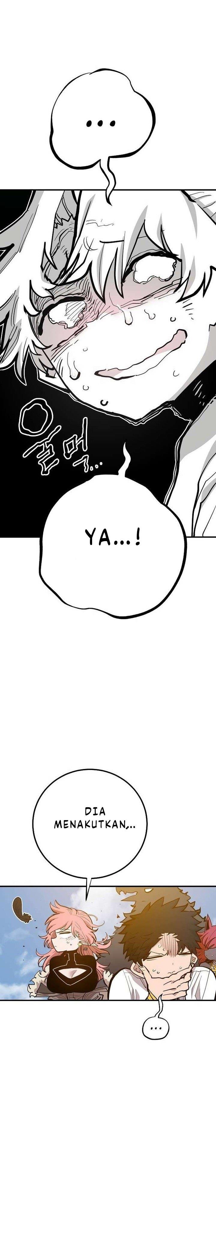 Player Chap 174 - Next Chap 175