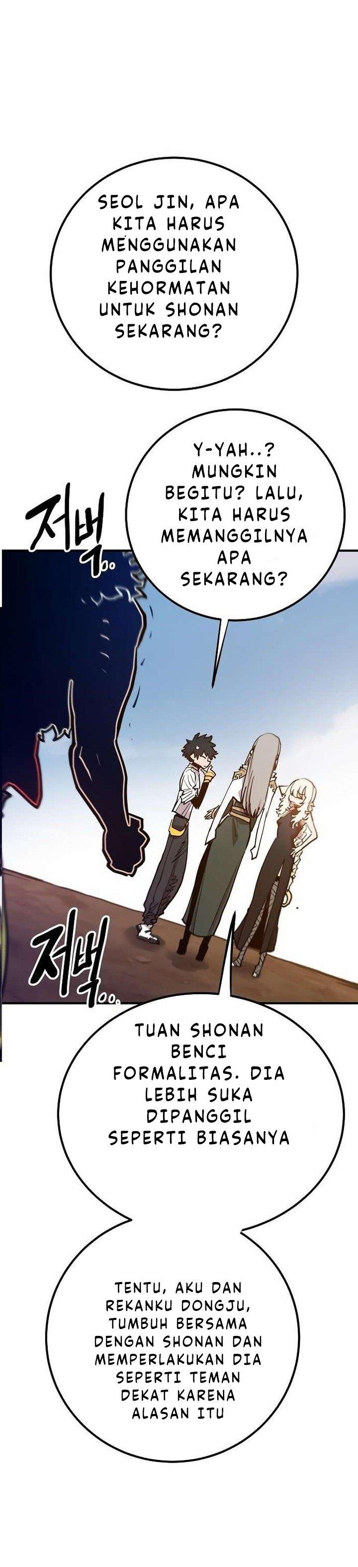 Player Chap 174 - Next Chap 175