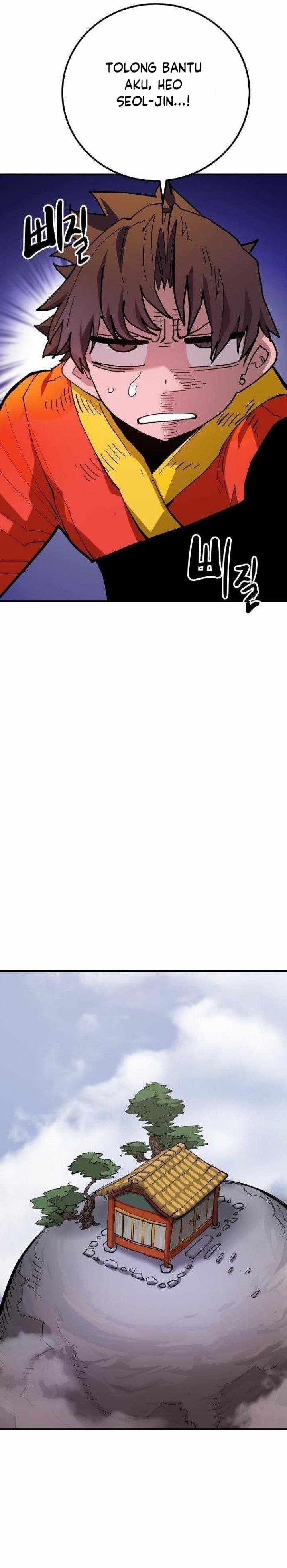 Player Chap 175 - Next Chap 176