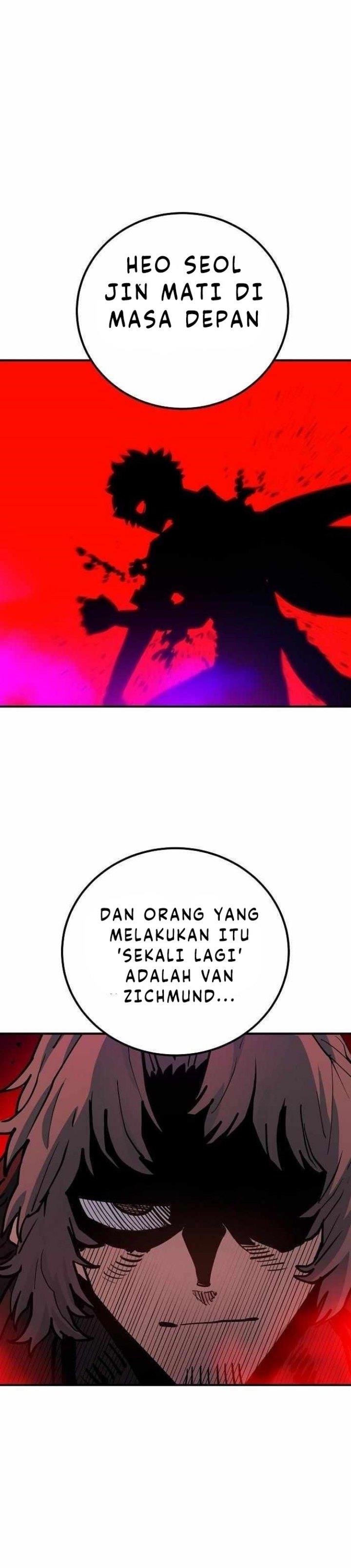 Player Chap 175 - Next Chap 176