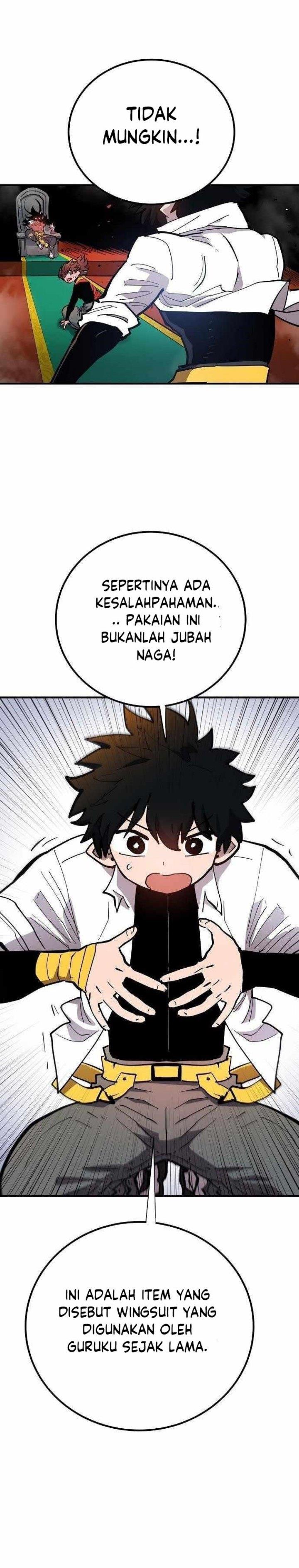 Player Chap 175 - Next Chap 176