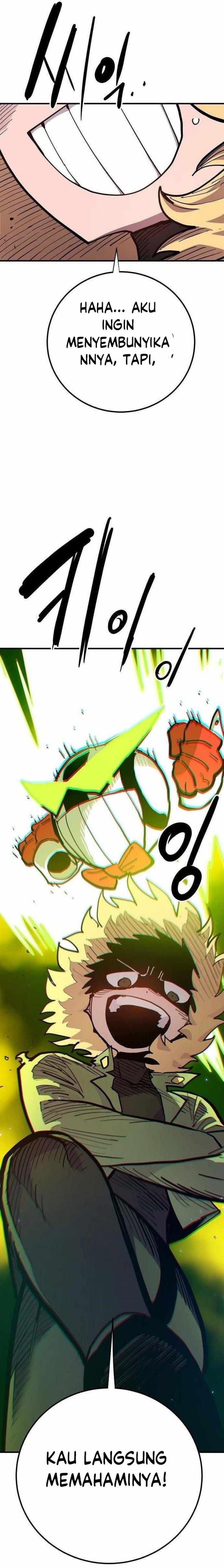 Player Chap 175 - Next Chap 176