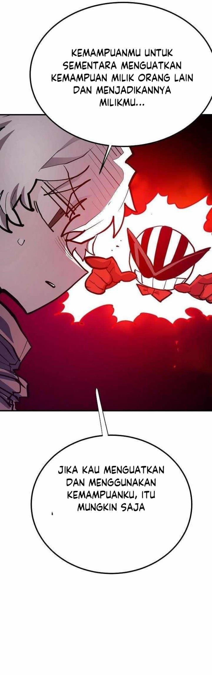 Player Chap 175 - Next Chap 176