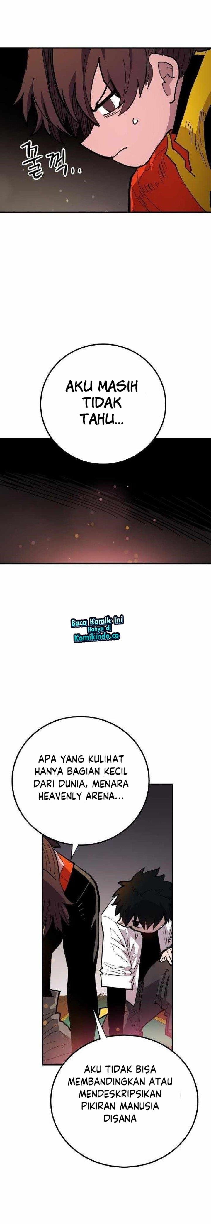 Player Chap 175 - Next Chap 176