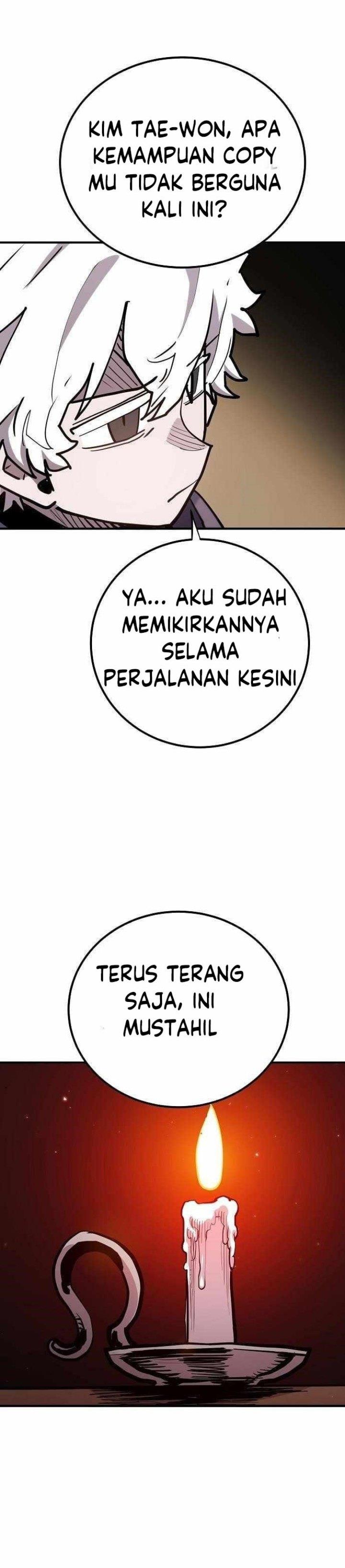 Player Chap 175 - Next Chap 176