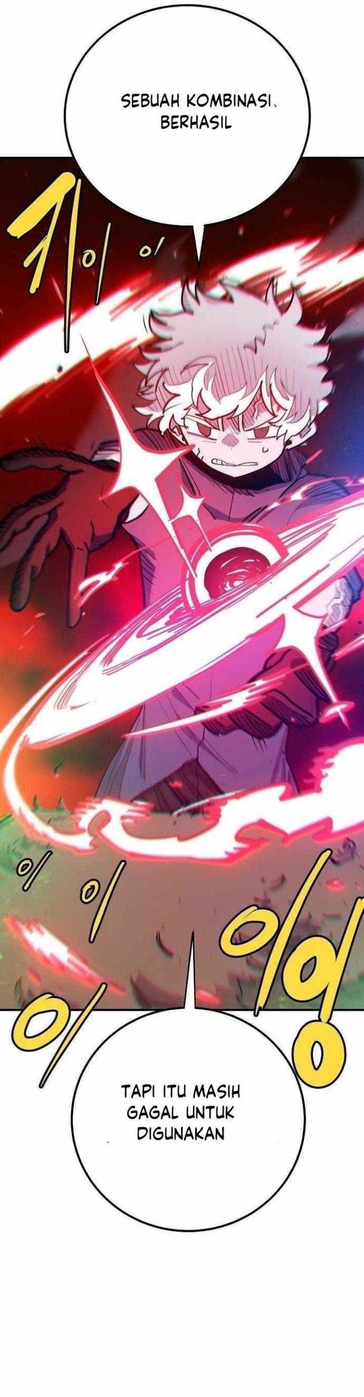 Player Chap 175 - Next Chap 176