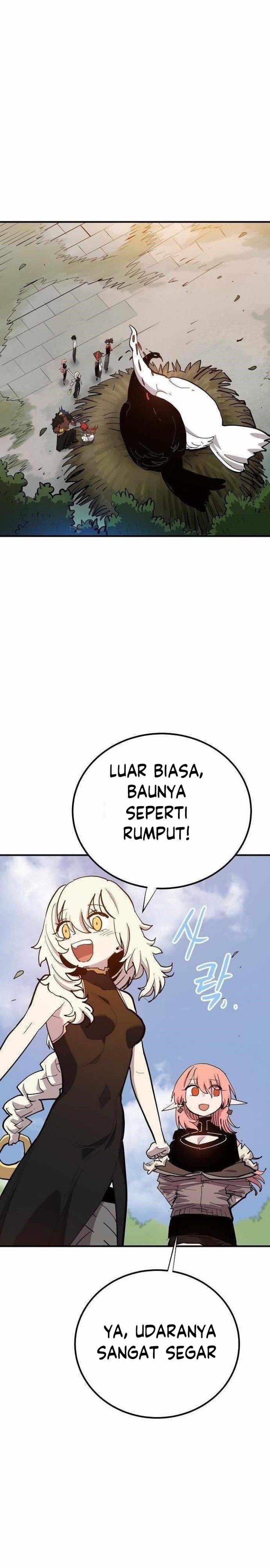 Player Chap 175 - Next Chap 176