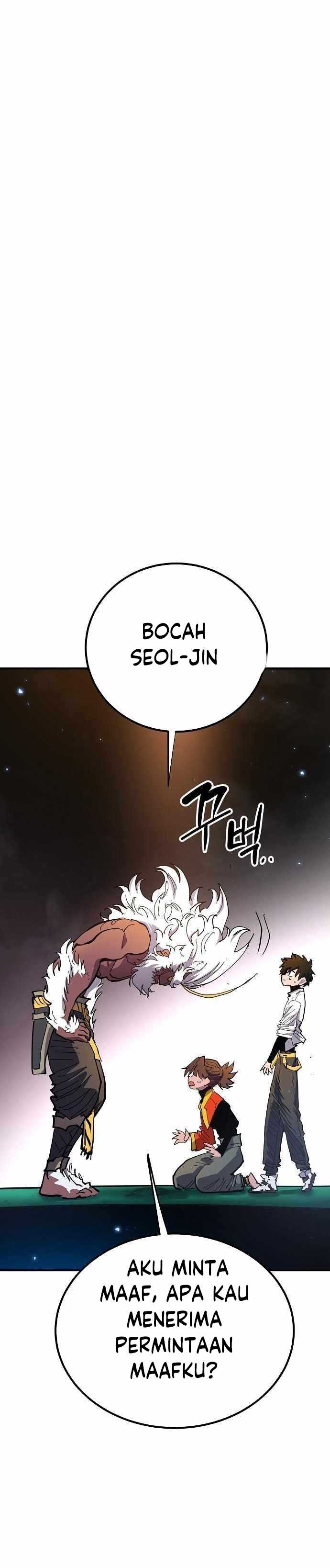 Player Chap 176 - Next Chap 177