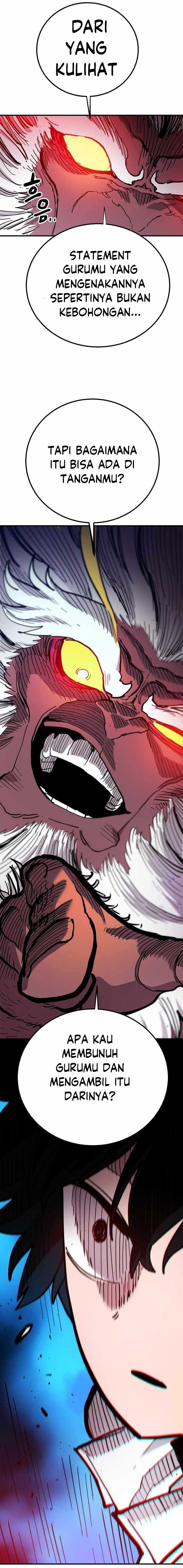 Player Chap 176 - Next Chap 177