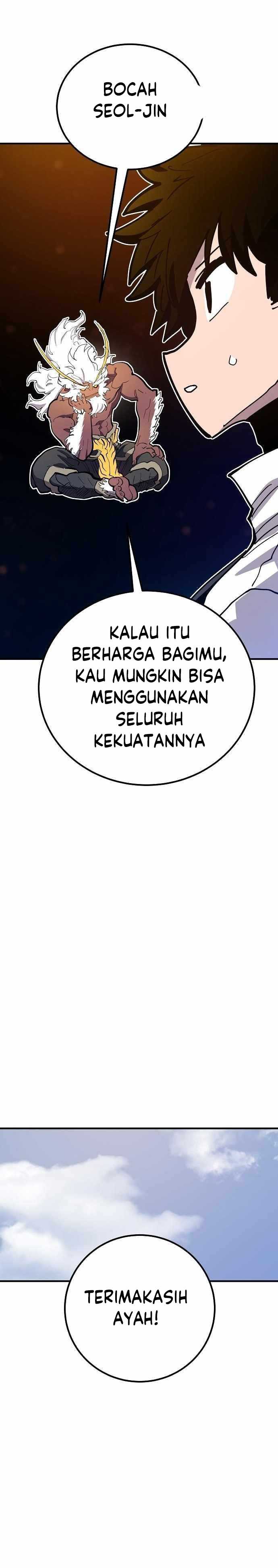 Player Chap 176 - Next Chap 177