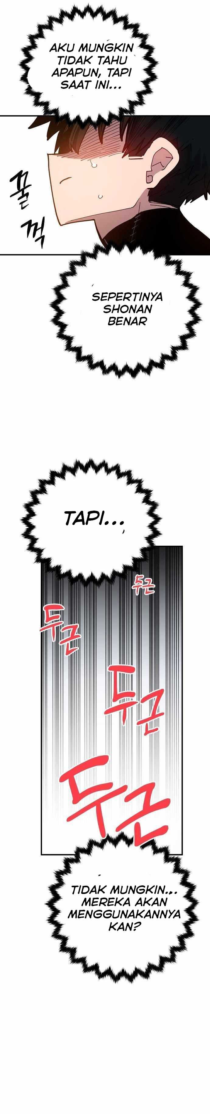 Player Chap 176 - Next Chap 177