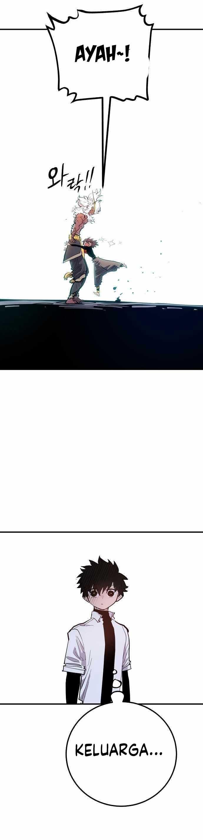 Player Chap 176 - Next Chap 177