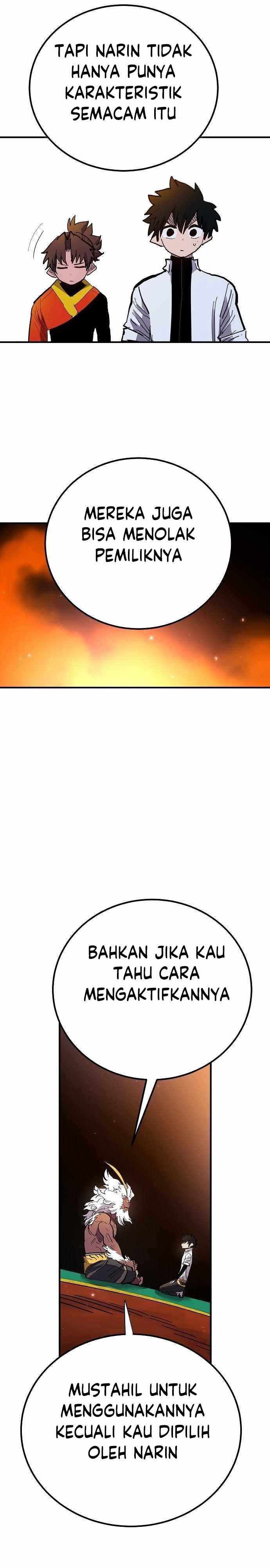 Player Chap 176 - Next Chap 177