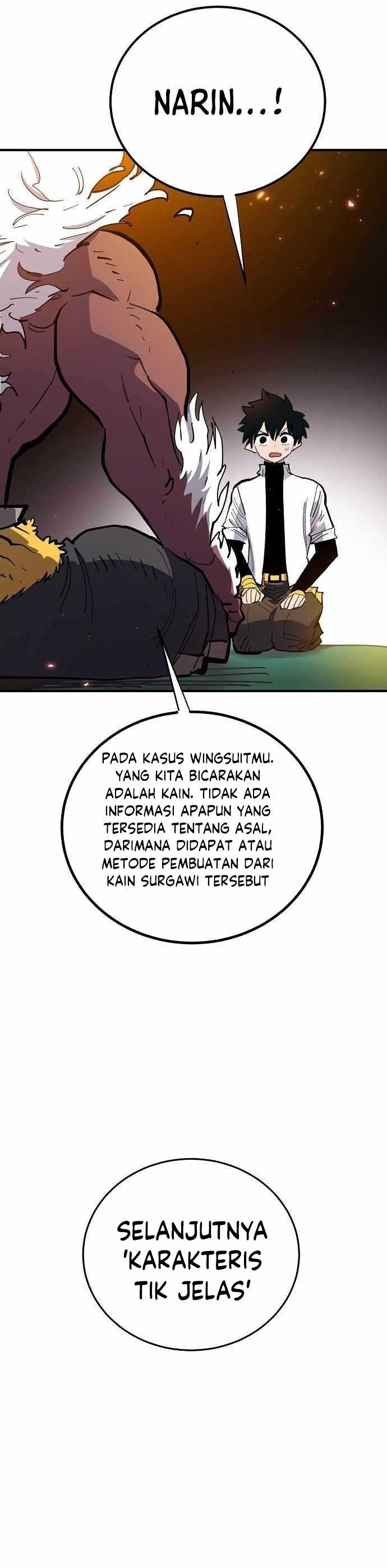Player Chap 176 - Next Chap 177