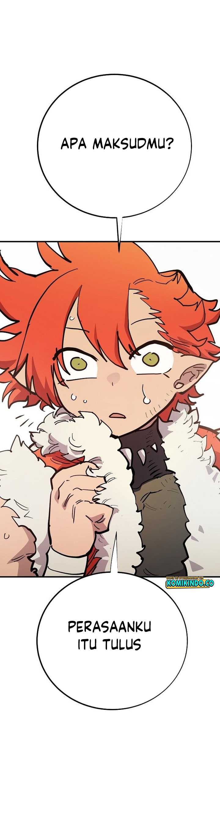 Player Chap 177 - Next Chap 178