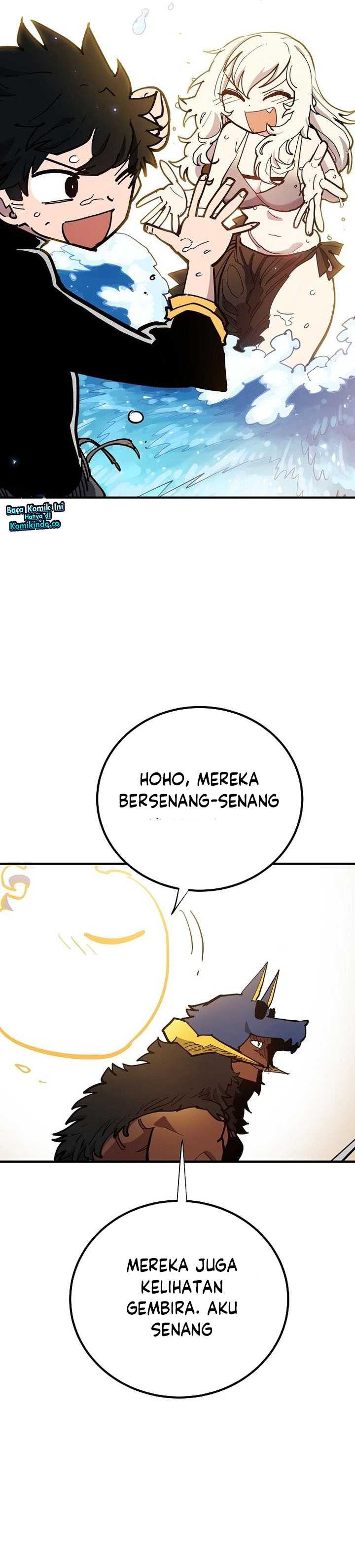 Player Chap 177 - Next Chap 178