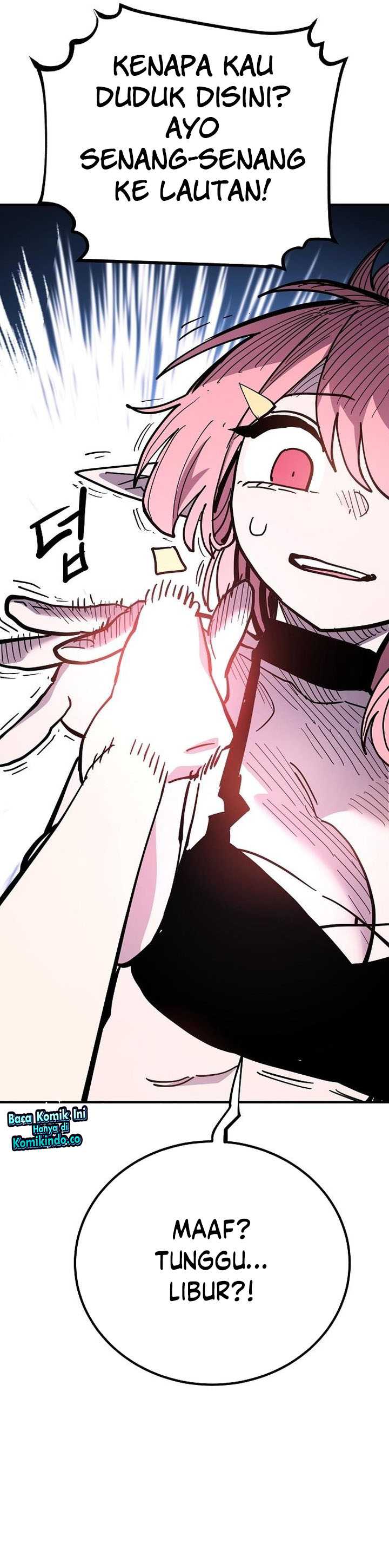 Player Chap 177 - Next Chap 178