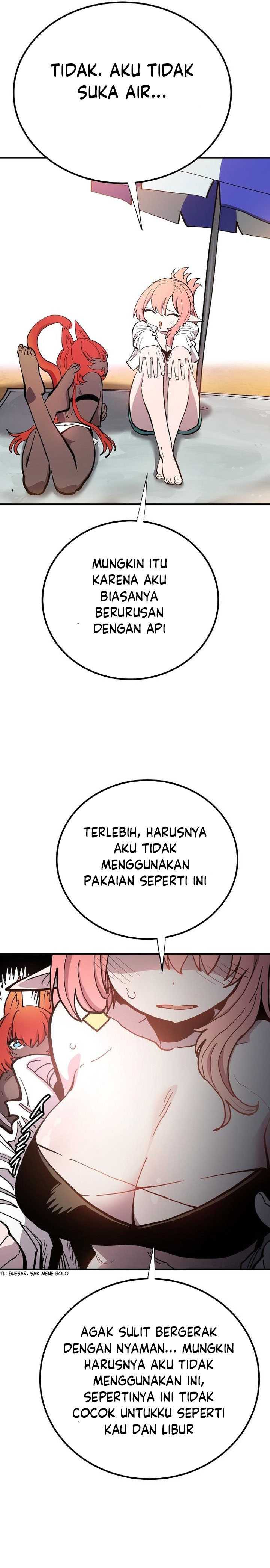 Player Chap 177 - Next Chap 178