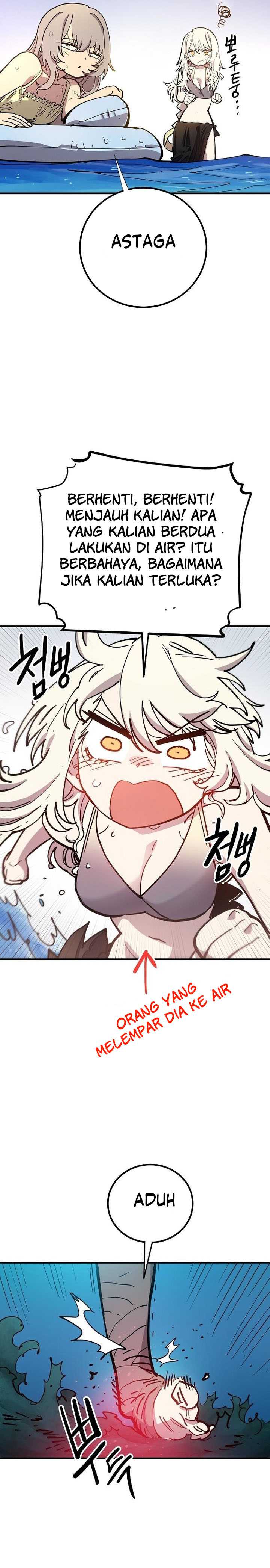 Player Chap 177 - Next Chap 178