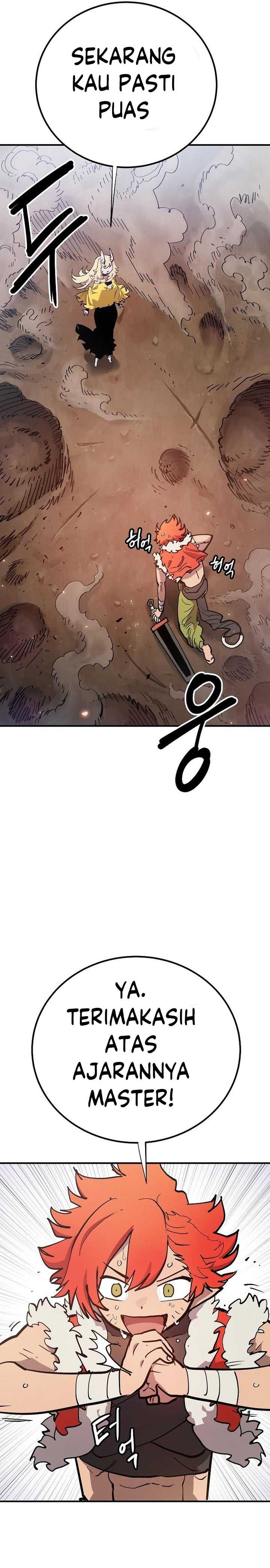 Player Chap 177 - Next Chap 178