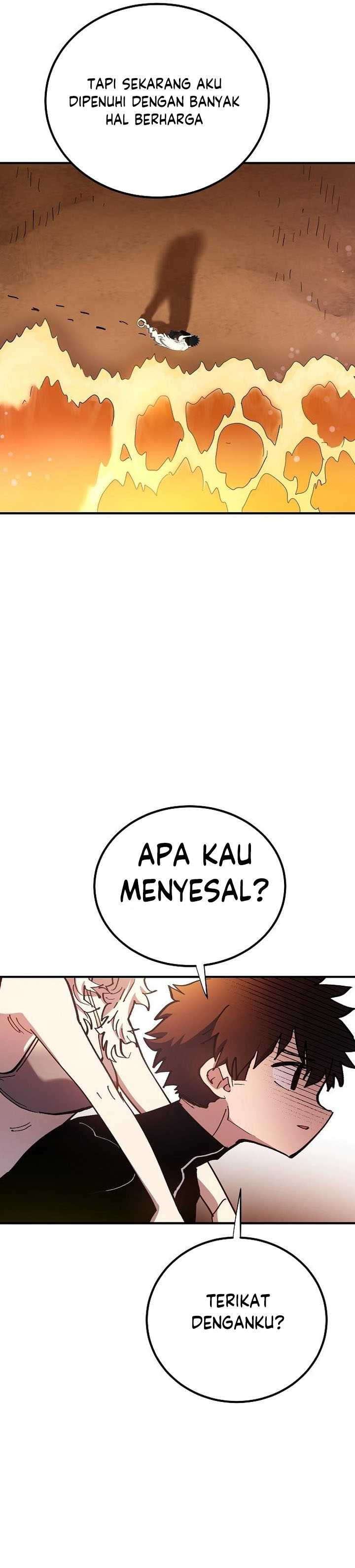 Player Chap 177 - Next Chap 178