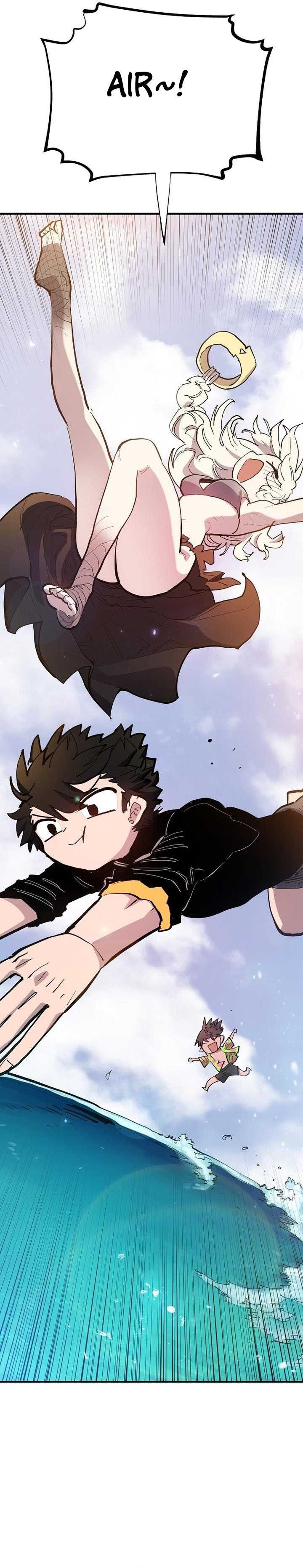 Player Chap 177 - Next Chap 178
