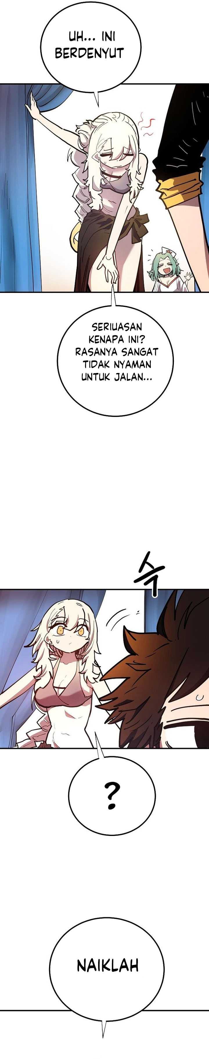 Player Chap 177 - Next Chap 178