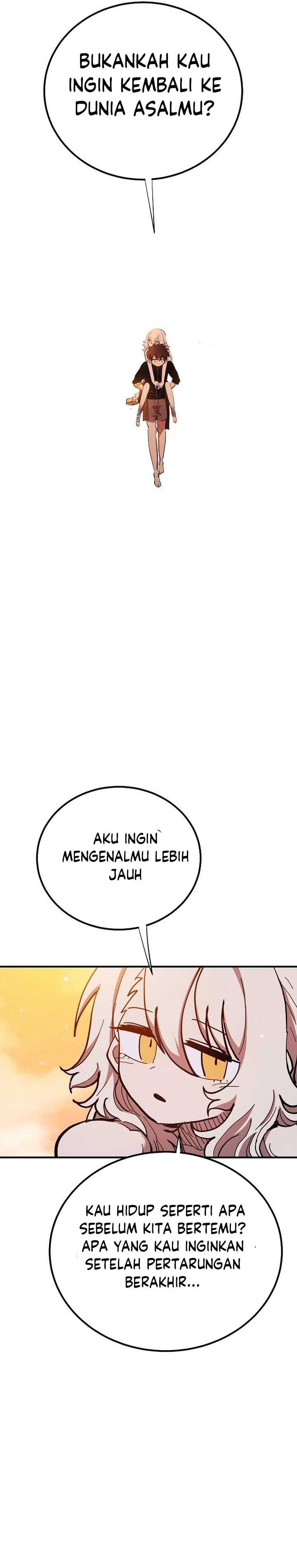 Player Chap 177 - Next Chap 178