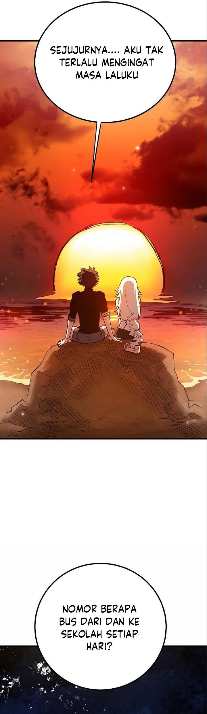 Player Chap 178 - Next Chap 179