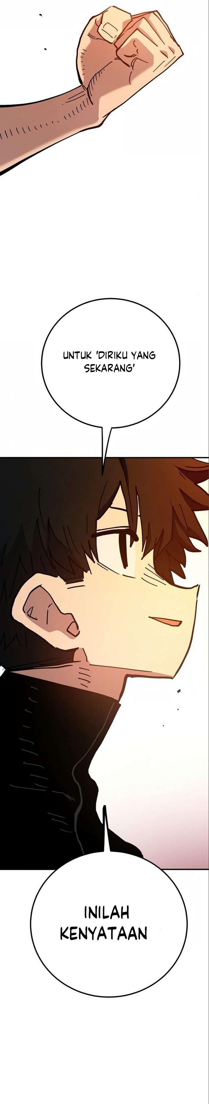 Player Chap 178 - Next Chap 179