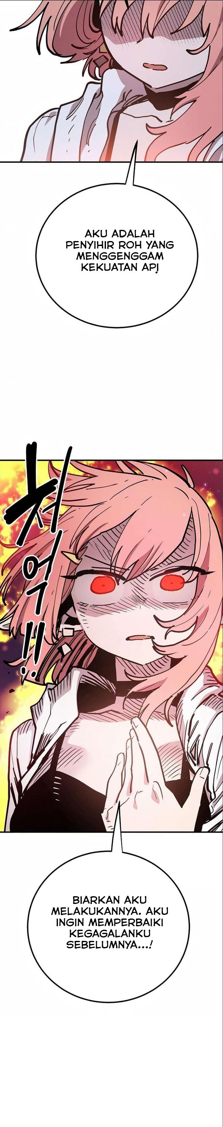 Player Chap 178 - Next Chap 179