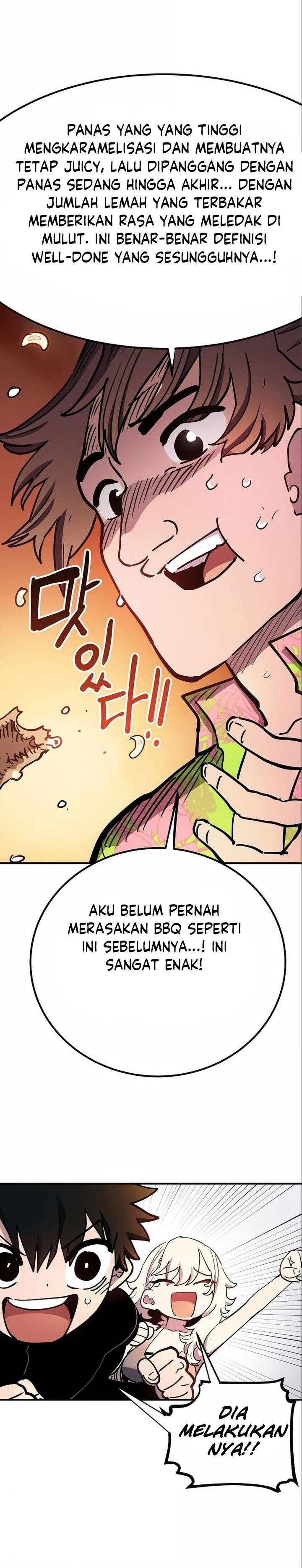 Player Chap 178 - Next Chap 179