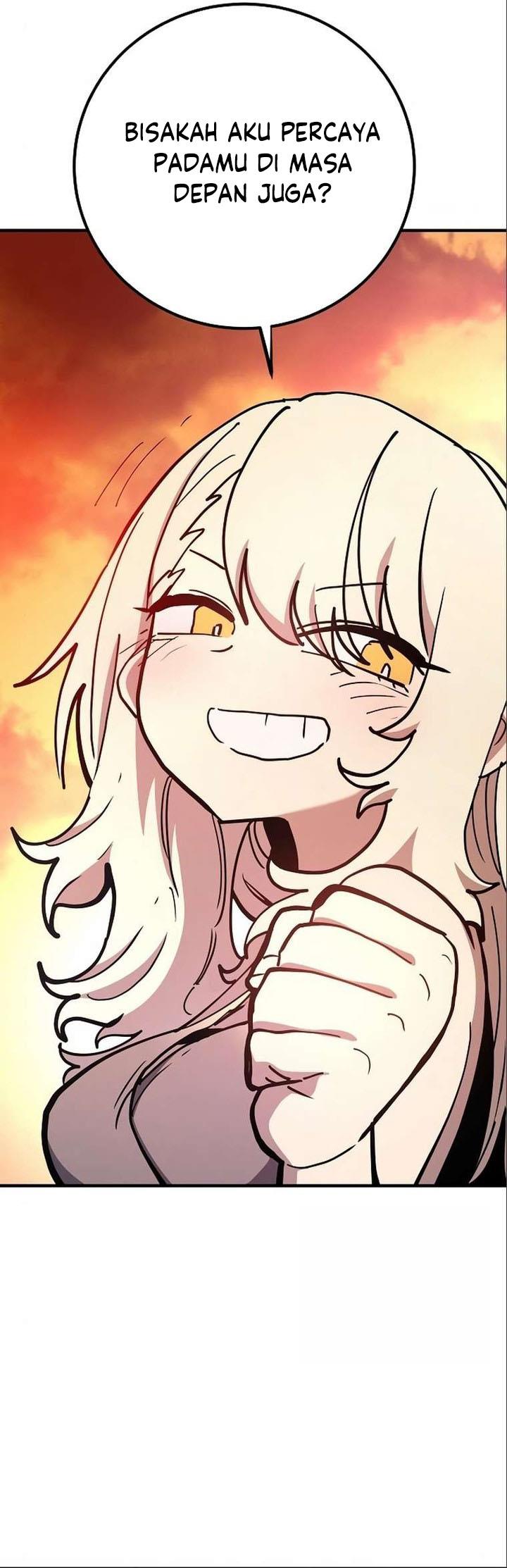 Player Chap 178 - Next Chap 179