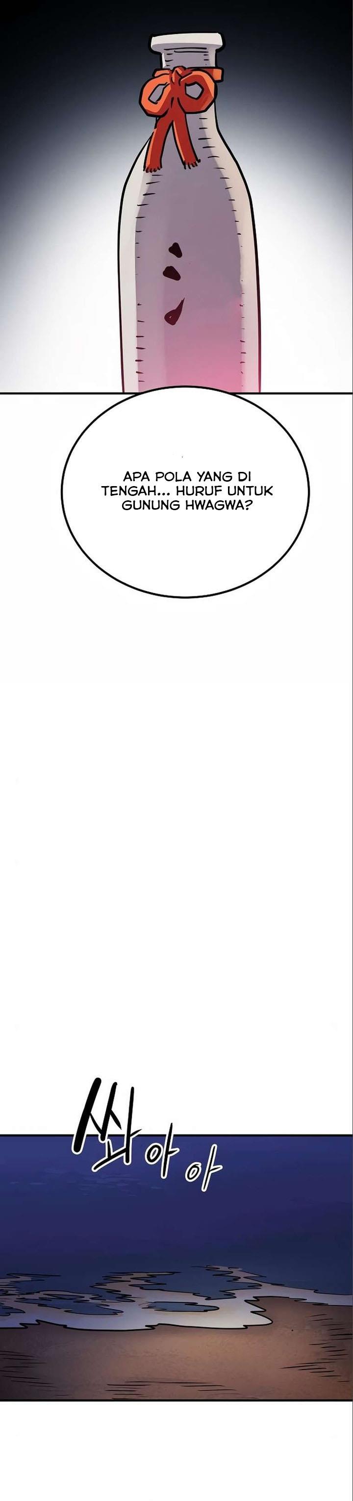 Player Chap 178 - Next Chap 179