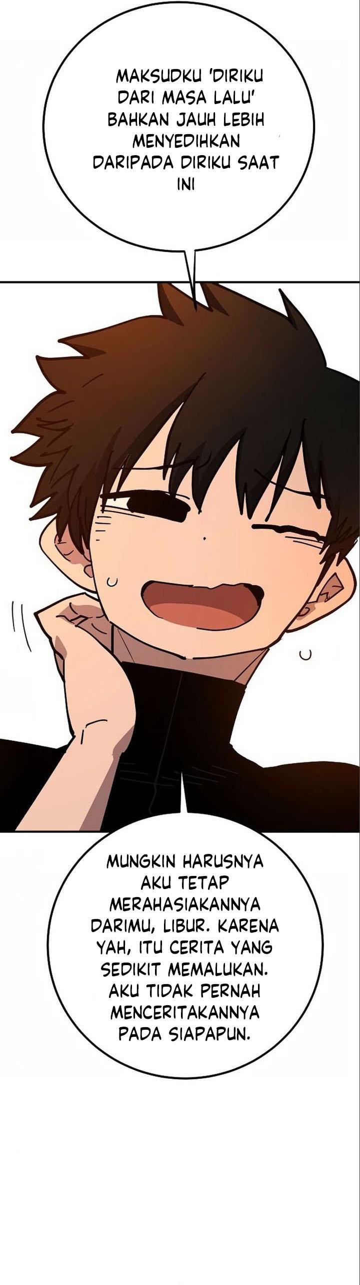 Player Chap 178 - Next Chap 179