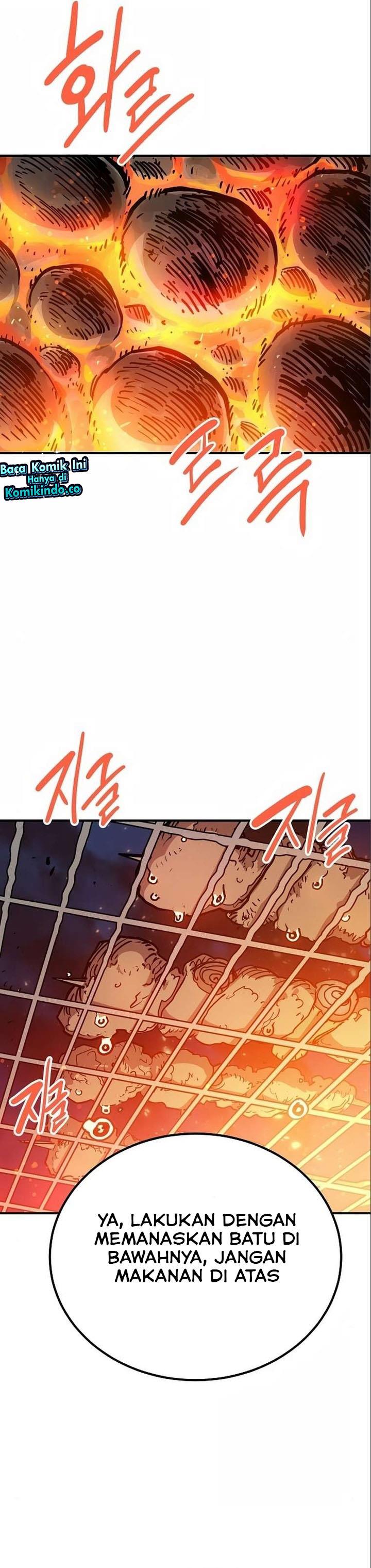 Player Chap 178 - Next Chap 179