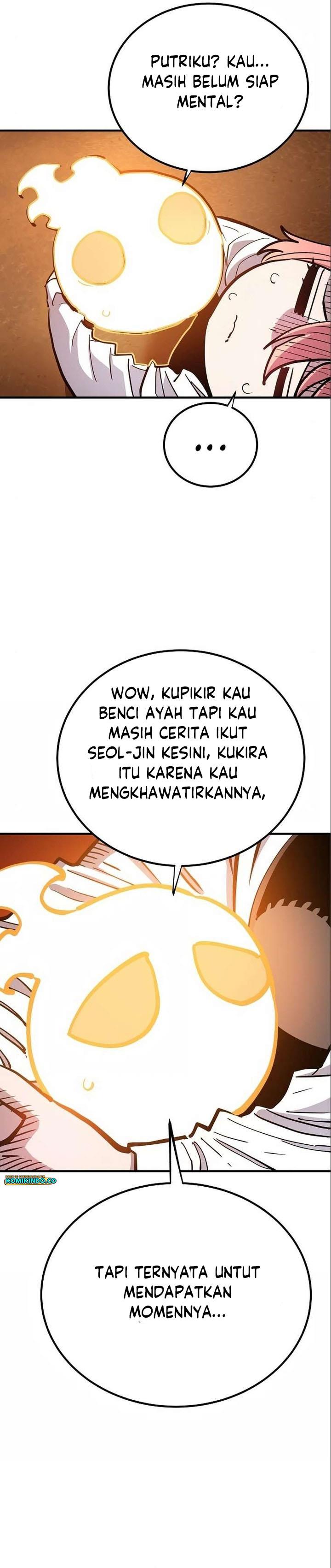 Player Chap 178 - Next Chap 179