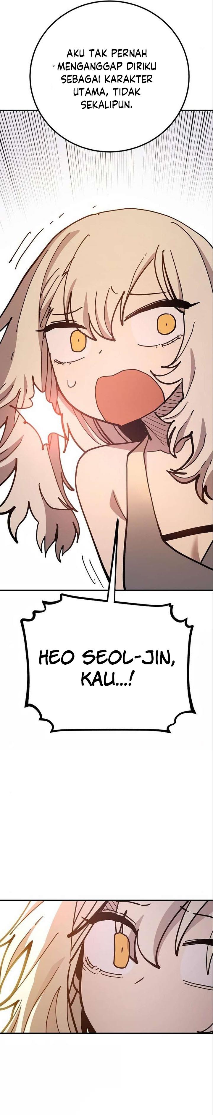 Player Chap 178 - Next Chap 179