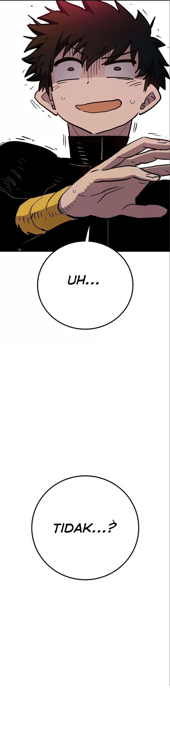 Player Chap 178 - Next Chap 179