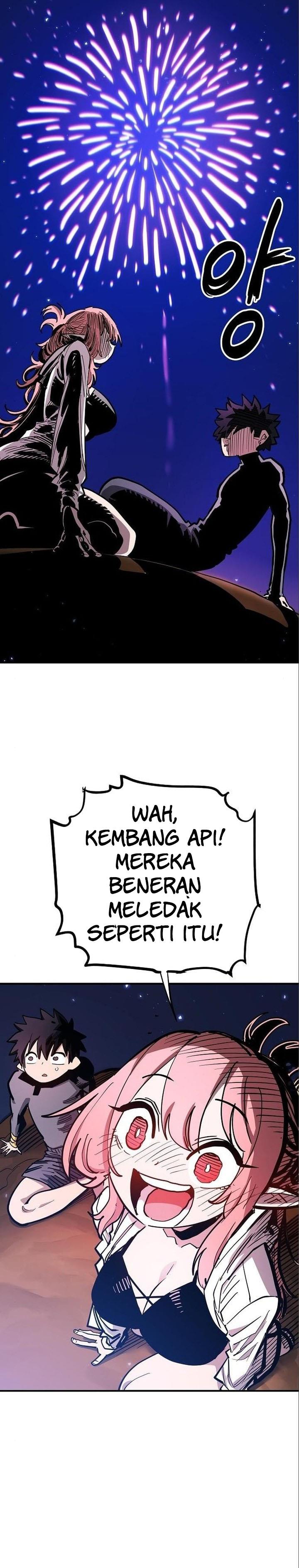 Player Chap 179 - Next Chap 180
