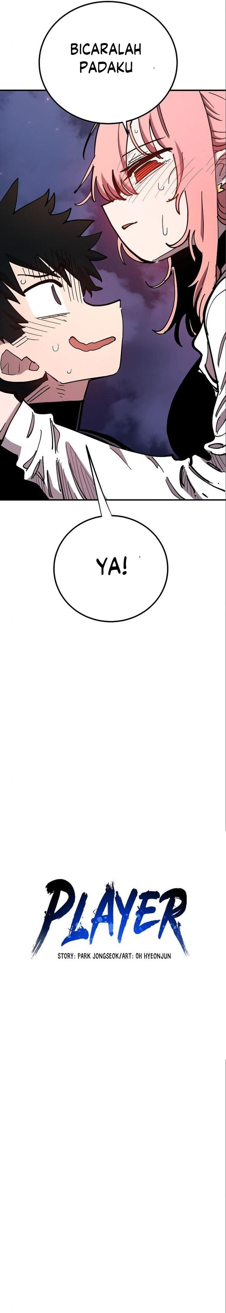 Player Chap 179 - Next Chap 180