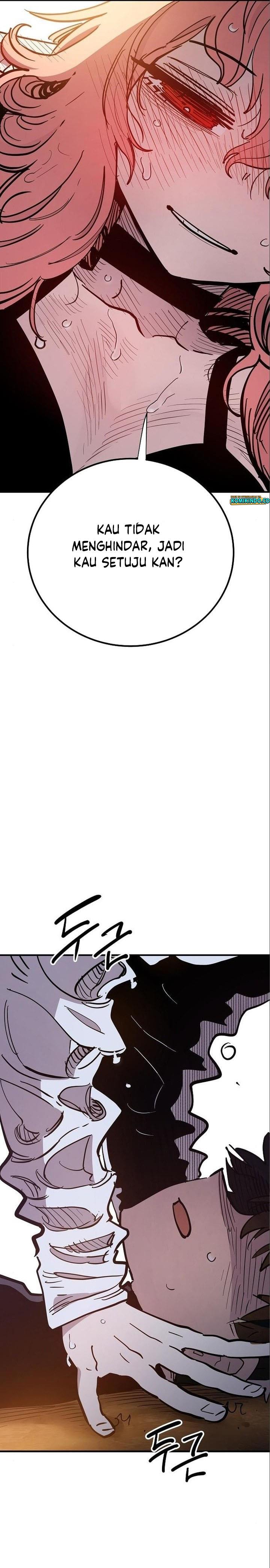 Player Chap 179 - Next Chap 180