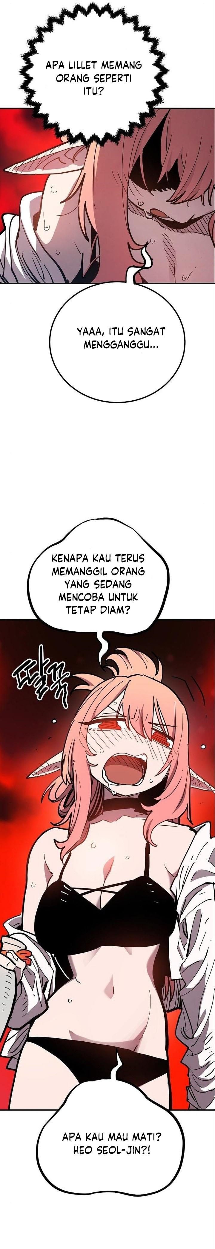 Player Chap 179 - Next Chap 180